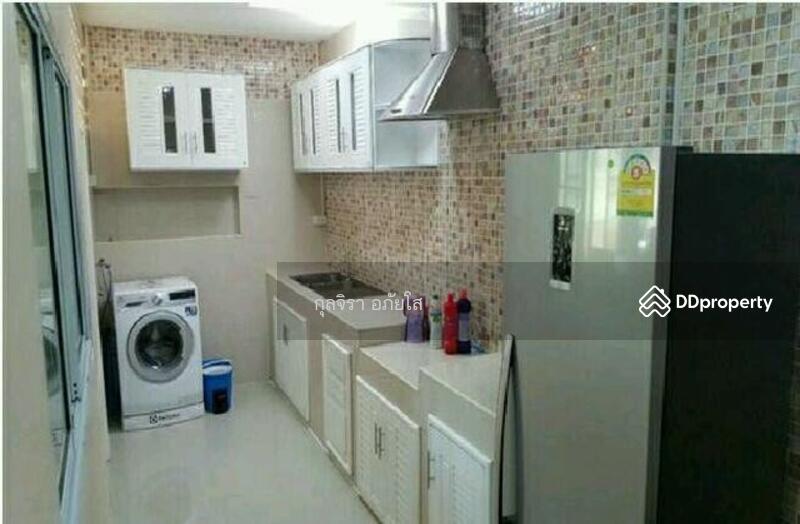 ให้เช่า - บ้าน, กรุงเทพ