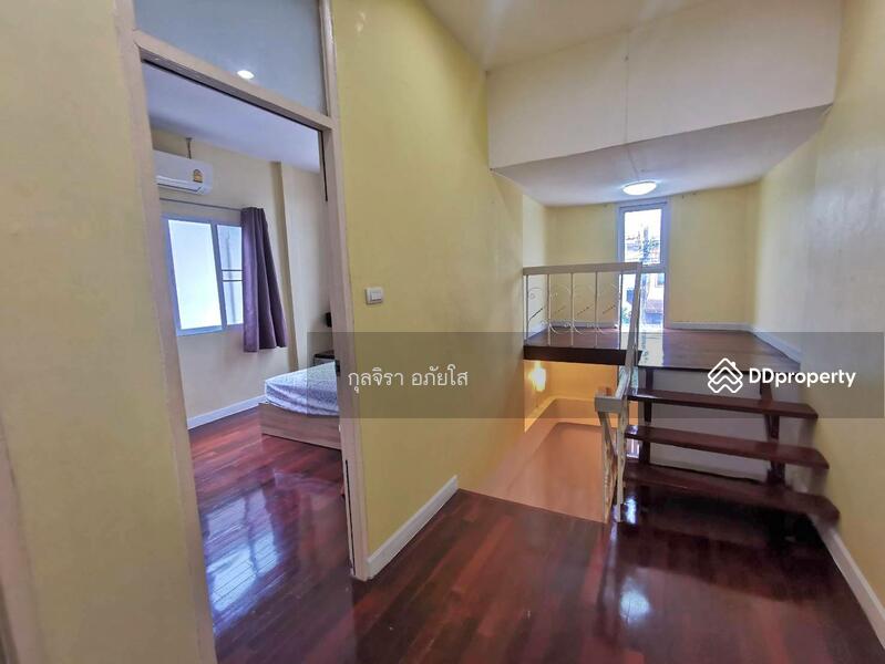 บ้าน, Bangkok, วิภาวดี20, Lat Phrao, Lat Phrao, Bangkok, 4 Bedrooms, 200 sqm, Single Detached House For Rent, by กุลจิรา อภัยโส, 9105025 - DDproperty.com