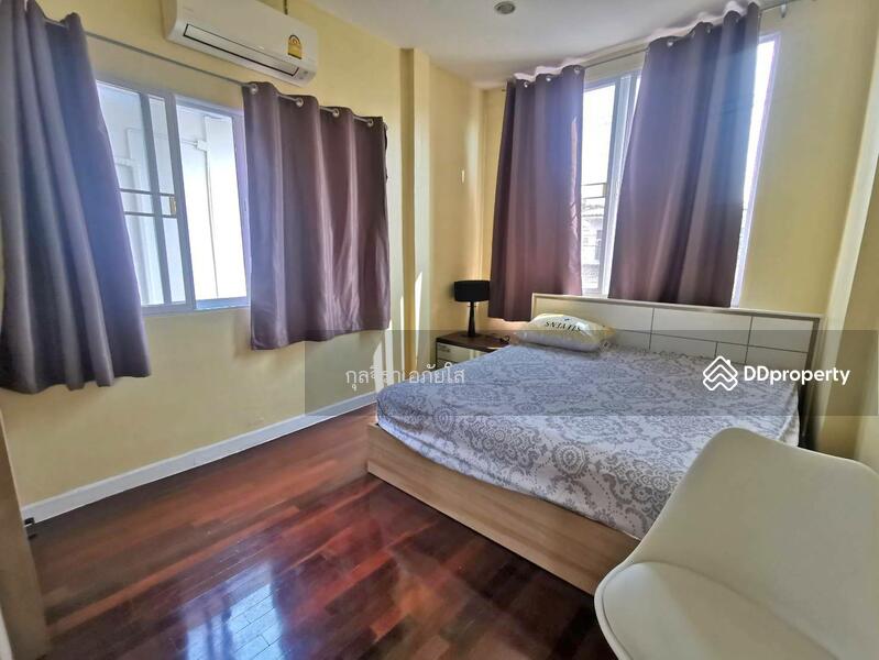 บ้าน, Bangkok, วิภาวดี20, Lat Phrao, Lat Phrao, Bangkok, 4 Bedrooms, 200 sqm, Single Detached House For Rent, by กุลจิรา อภัยโส, 9105025 - DDproperty.com