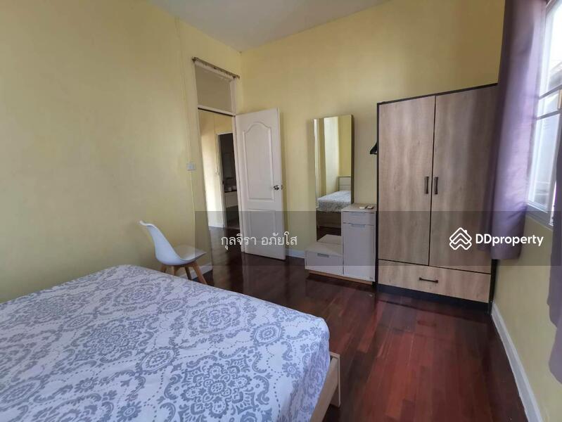 บ้าน, Bangkok, วิภาวดี20, Lat Phrao, Lat Phrao, Bangkok, 4 Bedrooms, 200 sqm, Single Detached House For Rent, by กุลจิรา อภัยโส, 9105025 - DDproperty.com