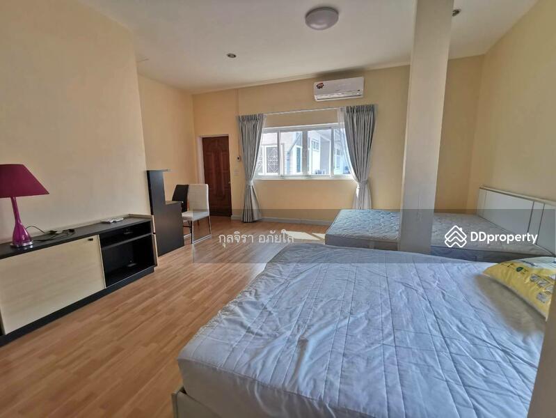 บ้าน, Bangkok, วิภาวดี20, Lat Phrao, Lat Phrao, Bangkok, 4 Bedrooms, 200 sqm, Single Detached House For Rent, by กุลจิรา อภัยโส, 9105025 - DDproperty.com