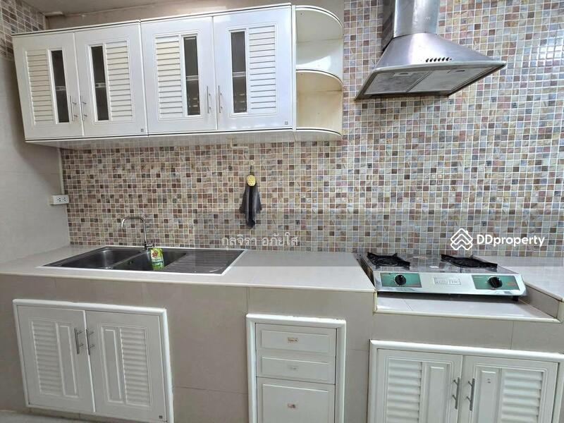 บ้าน, Bangkok, วิภาวดี20, Lat Phrao, Lat Phrao, Bangkok, 4 Bedrooms, 200 sqm, Single Detached House For Rent, by กุลจิรา อภัยโส, 9105025 - DDproperty.com