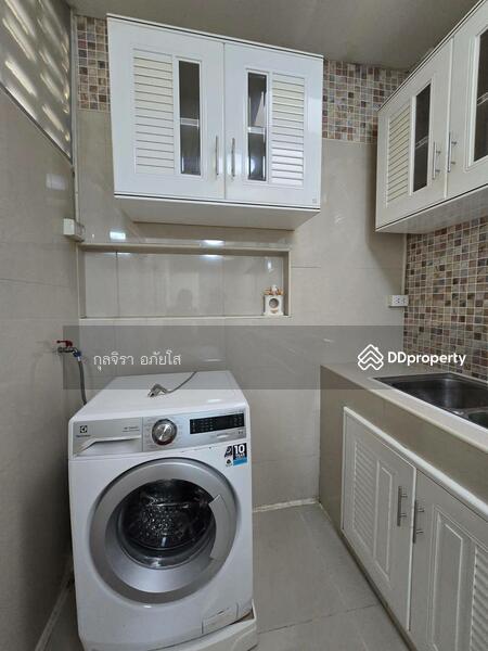 บ้าน, Bangkok, วิภาวดี20, Lat Phrao, Lat Phrao, Bangkok, 4 Bedrooms, 200 sqm, Single Detached House For Rent, by กุลจิรา อภัยโส, 9105025 - DDproperty.com