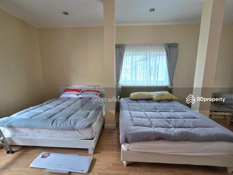 บ้าน, Bangkok, วิภาวดี20, Lat Phrao, Lat Phrao, Bangkok, 4 Bedrooms, 200 sqm, Single Detached House For Rent, by กุลจิรา อภัยโส, 9105025 - DDproperty.com