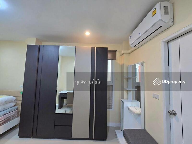 ให้เช่า - บ้าน, กรุงเทพ