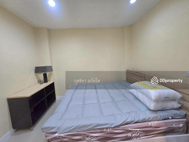 บ้าน, Bangkok, วิภาวดี20, Lat Phrao, Lat Phrao, Bangkok, 4 Bedrooms, 200 sqm, Single Detached House For Rent, by กุลจิรา อภัยโส, 9105025 - DDproperty.com