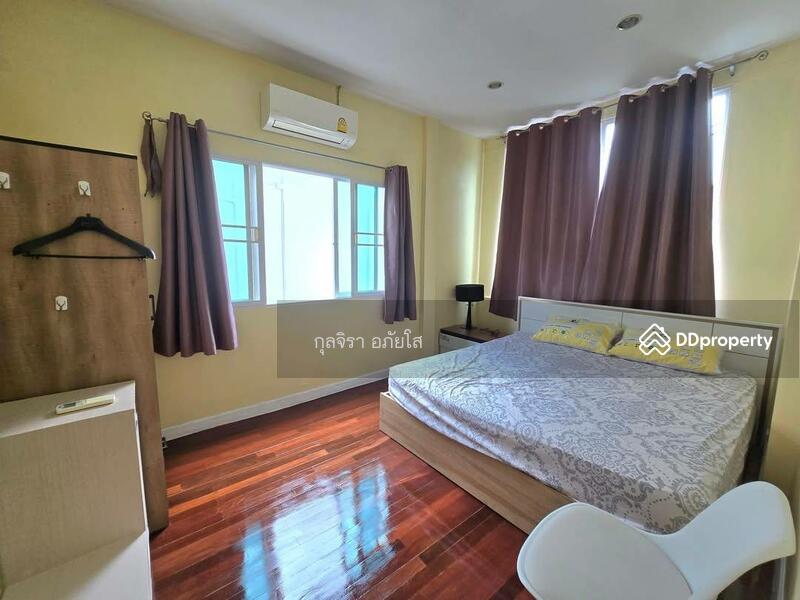 ให้เช่า - บ้าน, กรุงเทพ