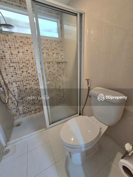 บ้าน, Bangkok, วิภาวดี20, Lat Phrao, Lat Phrao, Bangkok, 4 Bedrooms, 200 sqm, Single Detached House For Rent, by กุลจิรา อภัยโส, 9105025 - DDproperty.com