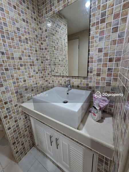 บ้าน, Bangkok, วิภาวดี20, Lat Phrao, Lat Phrao, Bangkok, 4 Bedrooms, 200 sqm, Single Detached House For Rent, by กุลจิรา อภัยโส, 9105025 - DDproperty.com