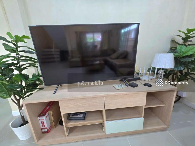 บ้าน, Bangkok, วิภาวดี20, Lat Phrao, Lat Phrao, Bangkok, 4 Bedrooms, 200 sqm, Single Detached House For Rent, by กุลจิรา อภัยโส, 9105025 - DDproperty.com