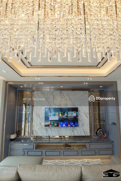 ขาย - บ้านกลางเมือง สุขสวัสดิ์ 39, สมุทรปราการ