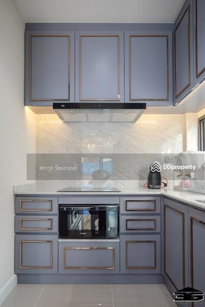 ขาย - บ้านกลางเมือง สุขสวัสดิ์ 39, สมุทรปราการ