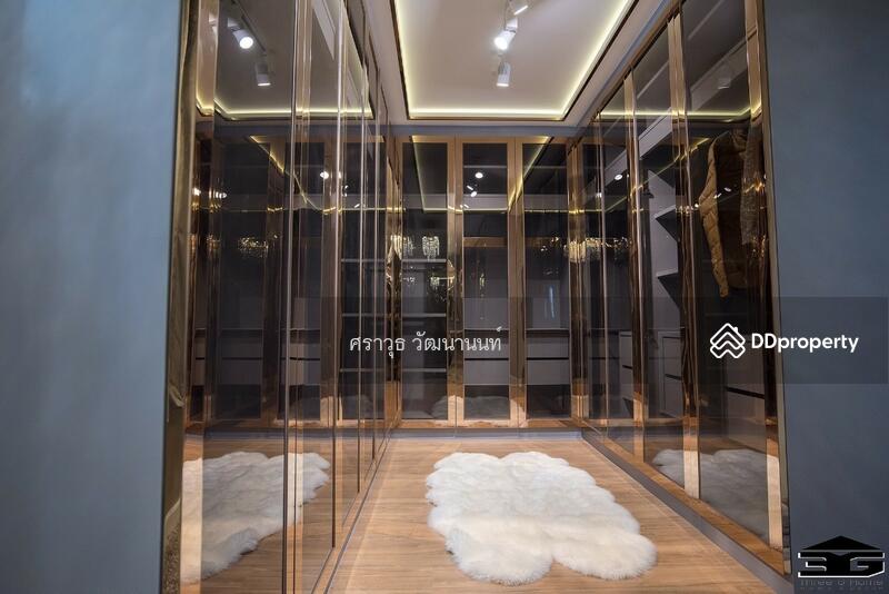 ขาย - บ้านกลางเมือง สุขสวัสดิ์ 39, สมุทรปราการ