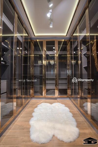 ขาย - บ้านกลางเมือง สุขสวัสดิ์ 39, สมุทรปราการ