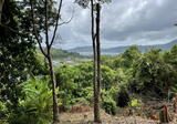 Land at Patong - DDproperty.com