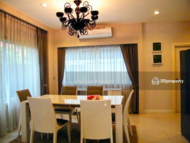 ให้เช่า - เช่า ทาวน์โฮม ในเมือง, นครราชสีมา