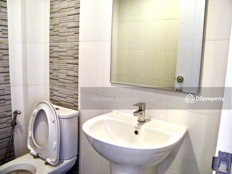 ให้เช่า - เช่า ทาวน์โฮม ในเมือง, นครราชสีมา