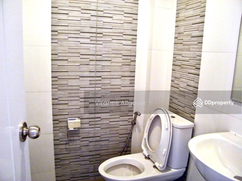 ให้เช่า - เช่า ทาวน์โฮม ในเมือง, นครราชสีมา