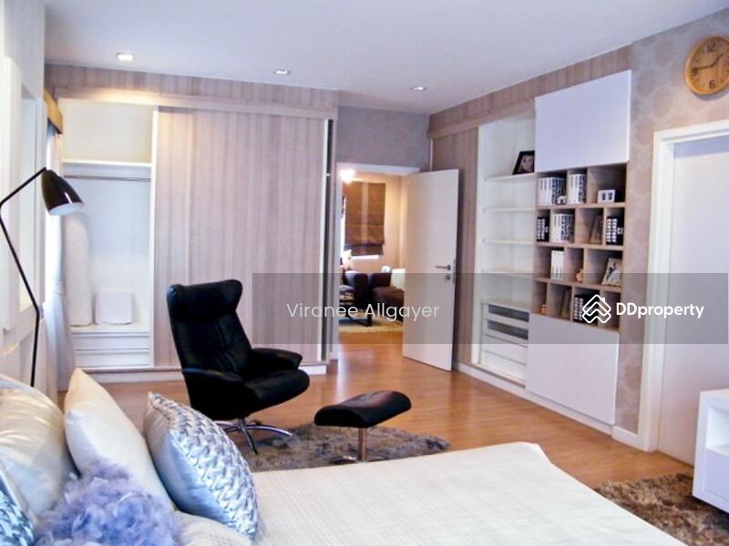 ให้เช่า - เช่า ทาวน์โฮม ในเมือง, นครราชสีมา