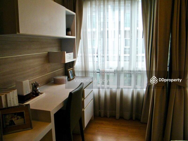 ให้เช่า - เช่า ทาวน์โฮม ในเมือง, นครราชสีมา