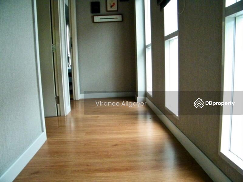 ให้เช่า - เช่า ทาวน์โฮม ในเมือง, นครราชสีมา