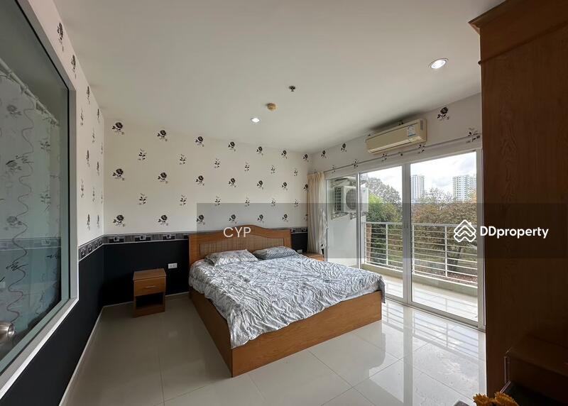 For Sale - AD Wongamat, Chon Buri (Pattaya)