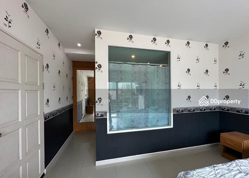 For Sale - AD Wongamat, Chon Buri (Pattaya)