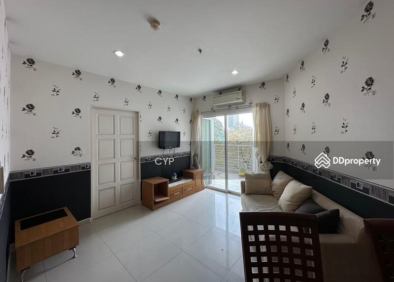 For Sale - AD Wongamat, Chon Buri (Pattaya)