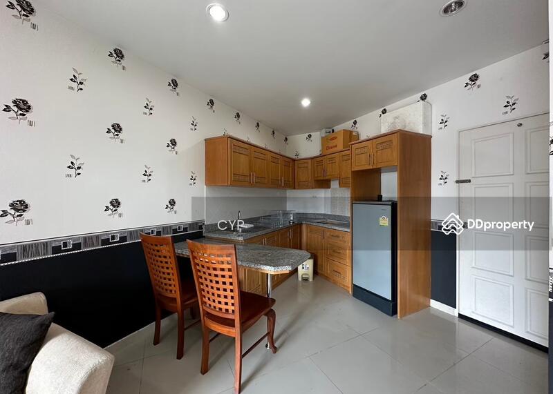 For Sale - AD Wongamat, Chon Buri