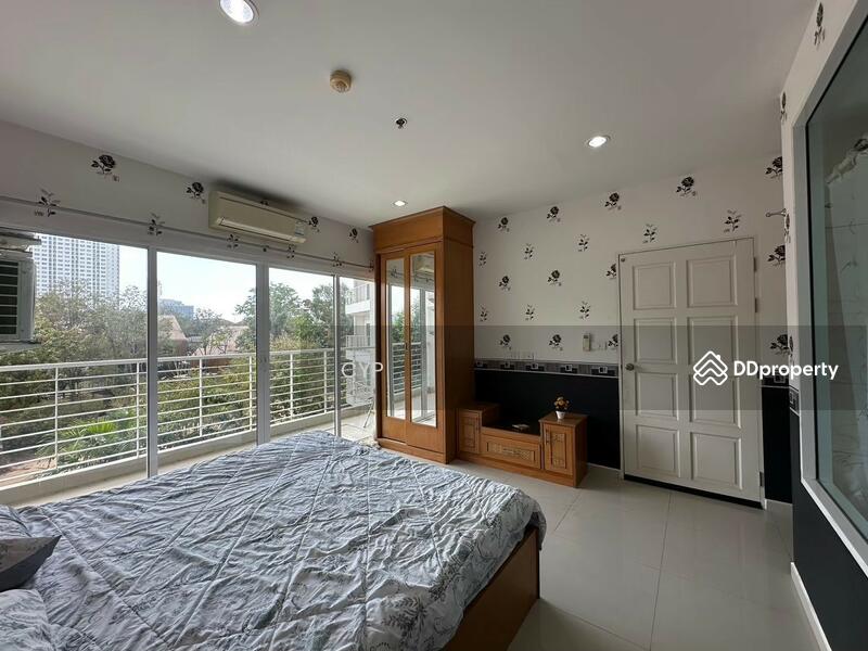 For Sale - AD Wongamat, Chon Buri (Pattaya)