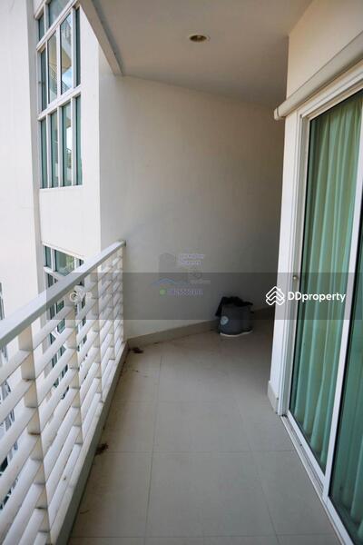 For Sale - AD Wongamat, Chon Buri (Pattaya)