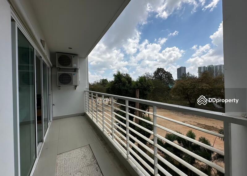 For Sale - AD Wongamat, Chon Buri (Pattaya)