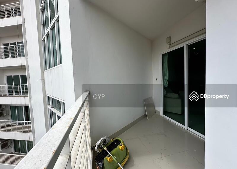 For Sale - AD Wongamat, Chon Buri (Pattaya)