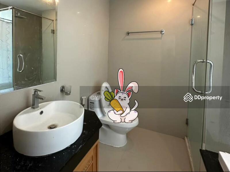 For Sale - AD Wongamat, Chon Buri (Pattaya)