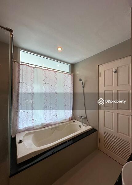 For Sale - AD Wongamat, Chon Buri (Pattaya)