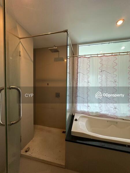 For Sale - AD Wongamat, Chon Buri
