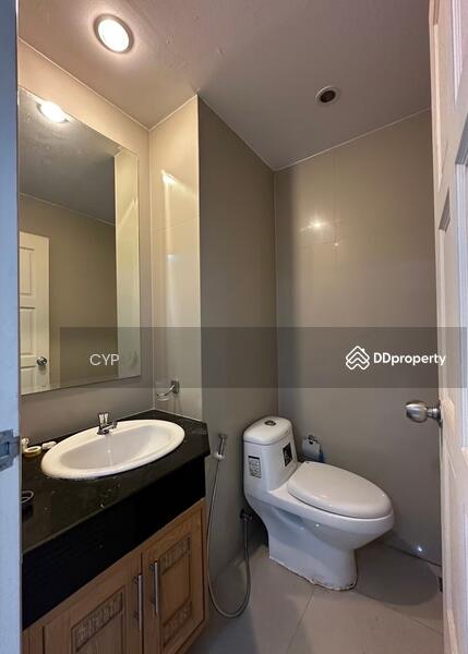 For Sale - AD Wongamat, Chon Buri (Pattaya)