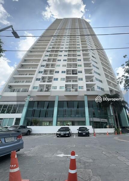 For Sale - AD Wongamat, Chon Buri