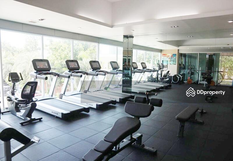 Tel/Line 0826560191