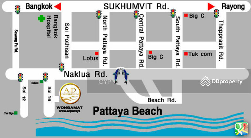 Tel/Line 0826560191
