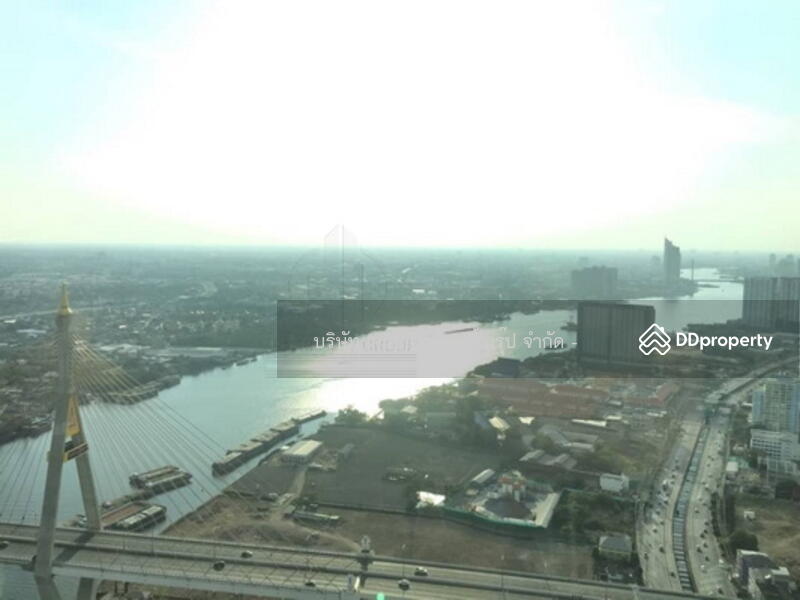 The Pano Rama 3 : เดอะ พาโน พระราม 3, กรุงเทพ, 890 ถนนพระราม 3, บางโพงพาง, ยานนาวา, กรุงเทพ, 345 ตร.ม., คอนโด ขาย, โดย บริษัท เจเอสที เรียลตี้ กรุ๊ป จำกัด, 9114082 - DDproperty.com