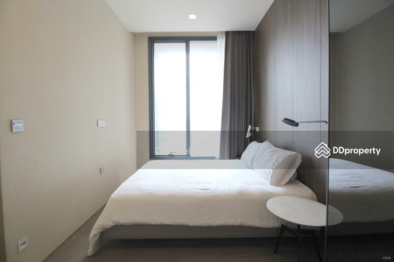The Esse Asoke, Bangkok, 333 Soi Sukhumvit 21, Sukhumvit Road, Khlongtoei Nua, Watthana, Bangkok, 2 Bedrooms, 74 sqm, Condo For Rent, by Citadel Real Estate Co., Ltd. -, 9114426 - DDproperty.com