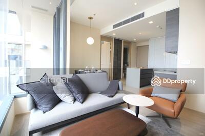 For Rent - The Esse Asoke, Bangkok