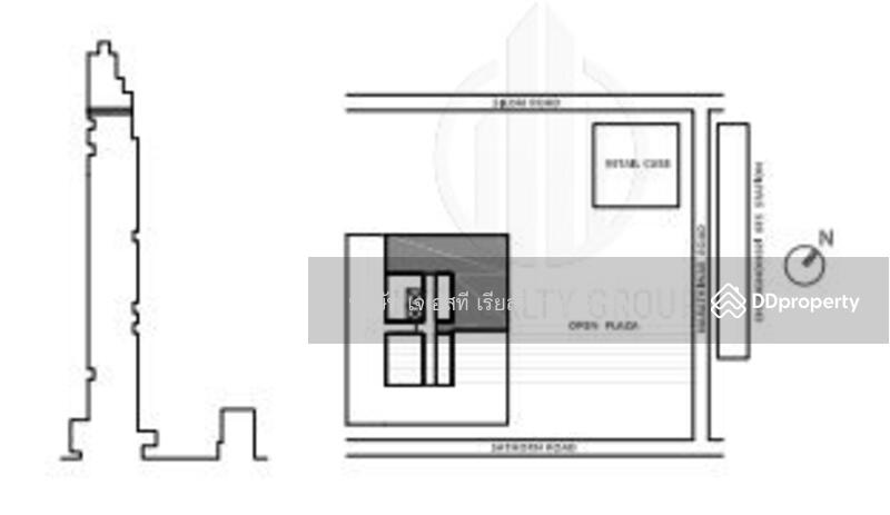The Ritz-Carlton Residences, bangkok, 114 Narathiwat Ratchanakarin Road, Silom, Bang Rak, Bangkok, 4 Bedrooms, 422 sqm, Condo For Sale, by JST Realty Group Co., Ltd., 9116405 - DDproperty.com