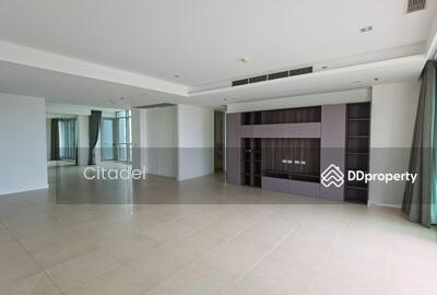 For Rent - The River by Raimon Land, Bangkok