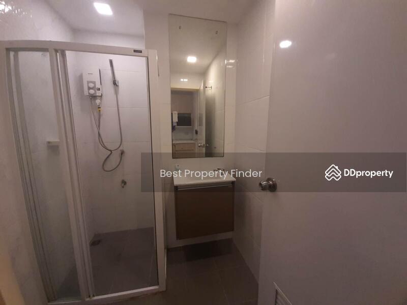 For Rent - Wynn Condo Ladprao-Chockchai 4, Bangkok