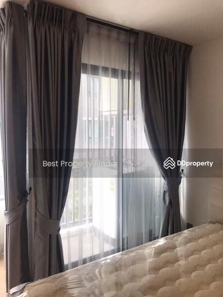 ให้เช่า - Wynn Condo ลาดพร้าว - โชคชัย4, กรุงเทพ