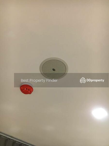For Rent - Wynn Condo Ladprao-Chockchai 4, Bangkok