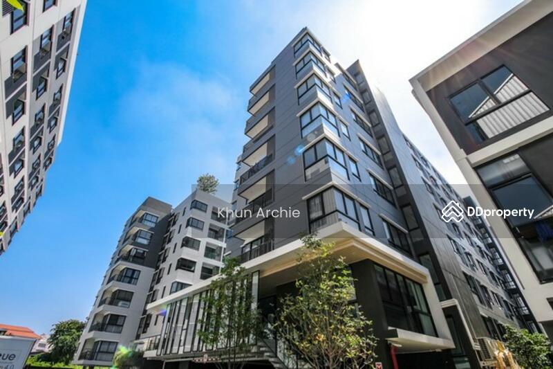 ให้เช่า - Wynn Condo ลาดพร้าว - โชคชัย4, กรุงเทพ