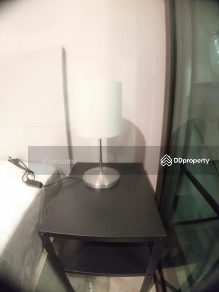 The Privacy Rama 9, Bangkok, 1400 Ramkhamhaeng Road, Suan Luang, Suan Luang, Bangkok, Studio, 23 sqm, Condo For Rent, by ภัทร อิสรางกูร, 9118306 - DDproperty.com